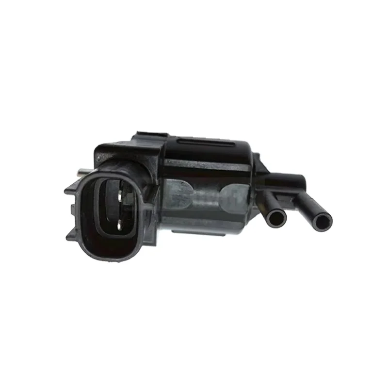 Auto Engine Vacuum Solenoid Control Valve EGR Valve OEM K5T44173 K005T44173 KJ03A KJ0318741 KJ0318741A for MAZDA 626 MIL