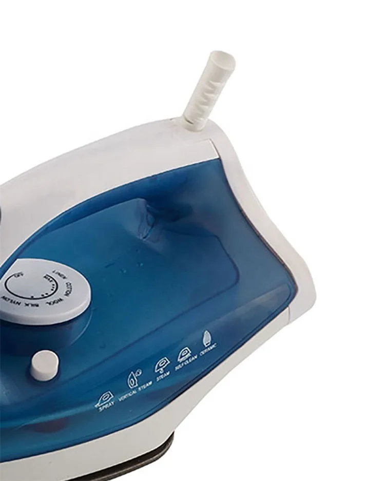 How to choose the best steam press iron Manufacturer in Sri Lanka?