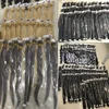 bundles