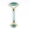 #16-materiale giada