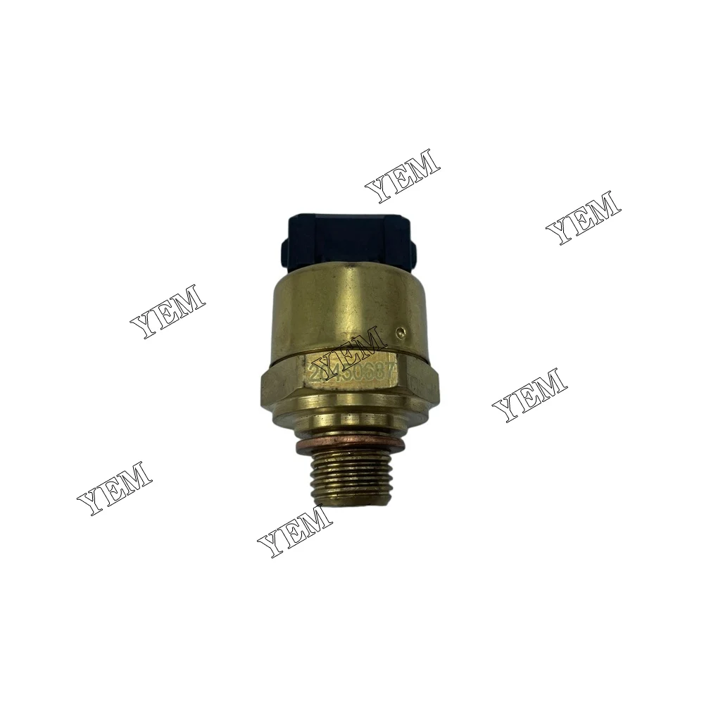 BF8M1015 Oil Pressure Sensor 0419-9823 for Deutz Diesel Tractor Motor Engine for Deutz Oil Pressure Sensor