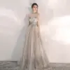 Champagne