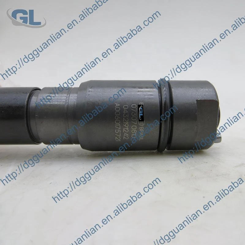 HITACHIインパクトレンチ14mm値下げ