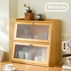 Trois couches de 50 de long (couleur primaire)