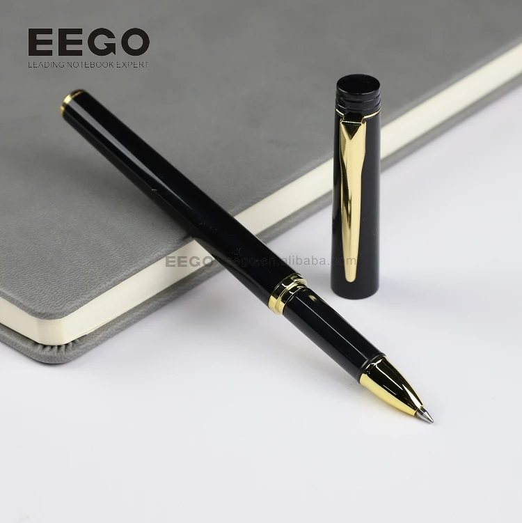 wholesale luxury ballpoint pens for men