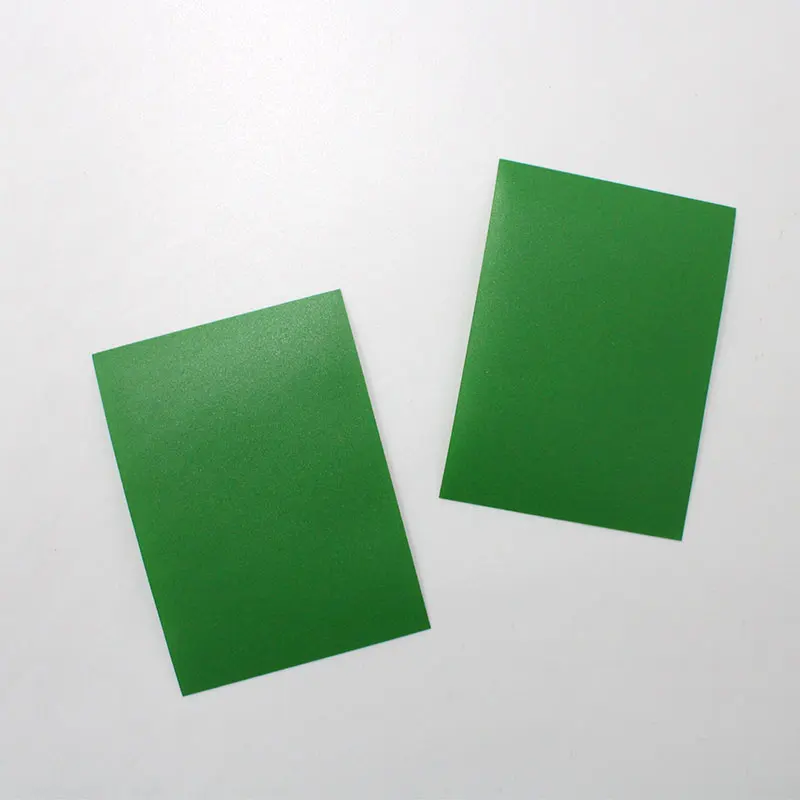 Japanese Matte Card Sleeves Easy Shuffle the Deck Yugioh TCG MTG Gamegenic Sleeve| Alibaba.com Japanese Matte Card Sleeves Easy Shuffle the Deck Yugioh TCG MTG Gamegenic Sleeve| Alibaba.com