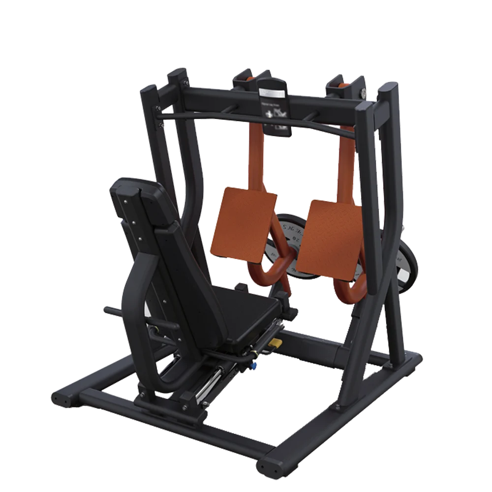 折りたたみマシンピラティスリフォーマー中古