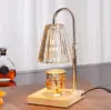 Marrón-B