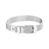Silver * 2PCS