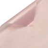 Strawberry Ice Pink