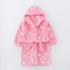 Stelle base rosa