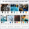 colori