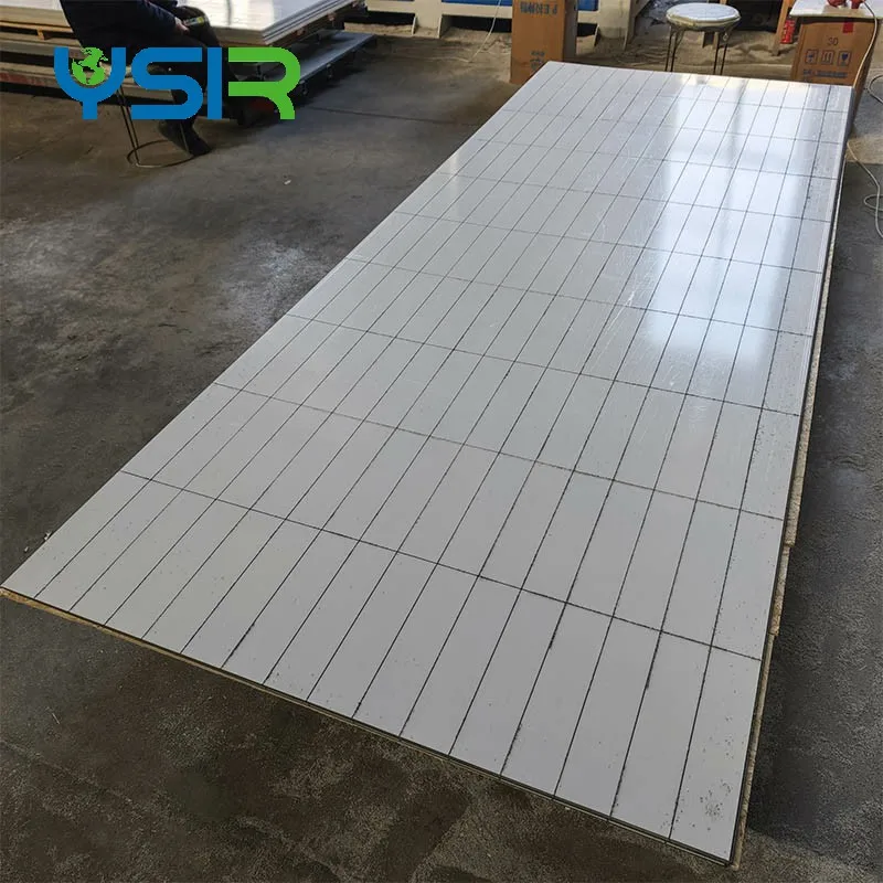 product-1-1 product-1-1