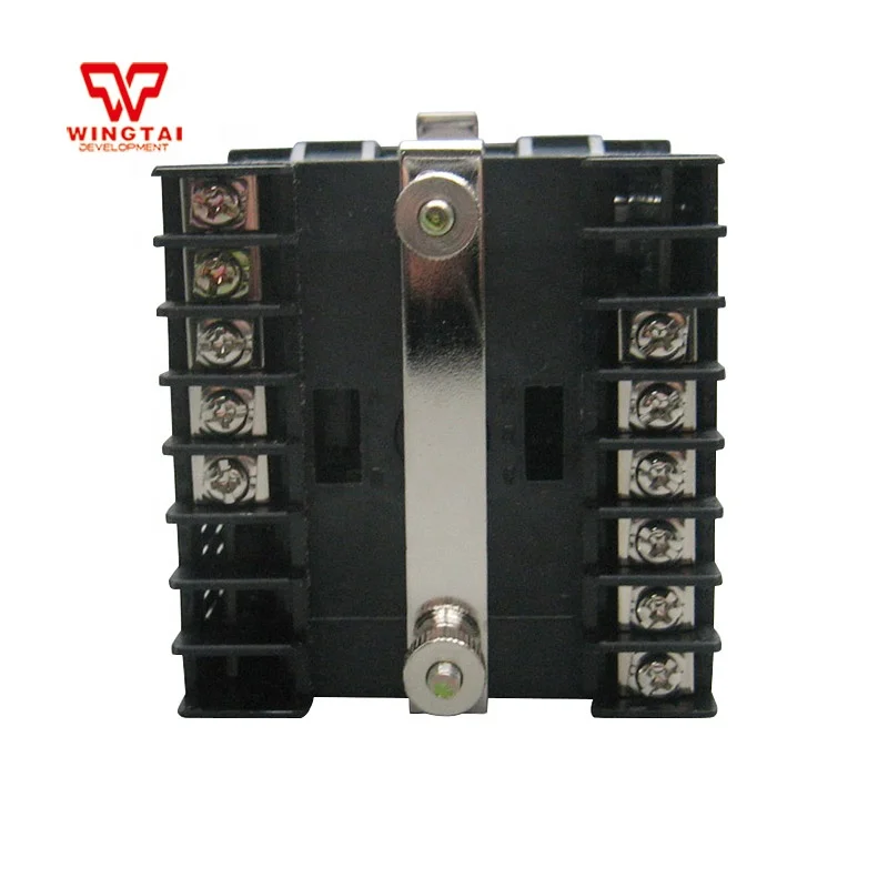 Contatore FOTEK MC-341 – 1PZ – Nuovo – Made In China - 2