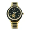 men Golden yellow-2