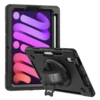 Para iPad mini 6