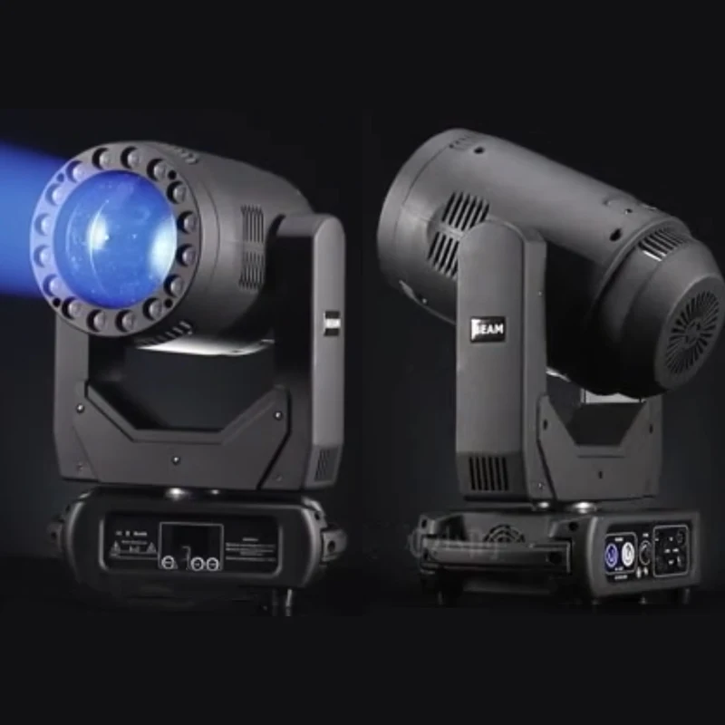 LED 300W ムービングヘッドライト シャーピー ムービングヘッド 300 