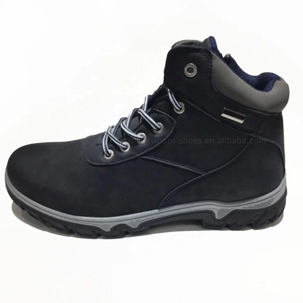 Новые износостойкие альпинистские ботинки для инъекций, Спортивная уличная походная обувь для мужчин