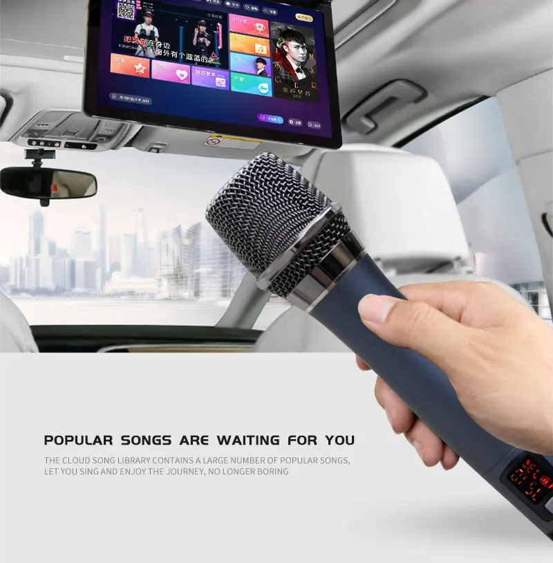 Good Quality Wholesale Jukebox And Dvd Player Of Car Radio Wifi Tf Card Music System Buy Android Smart Car System Special Design Car Dvd Player Ideal Display Lcd Product On Alibaba Com