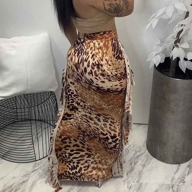 14-(2).jpg