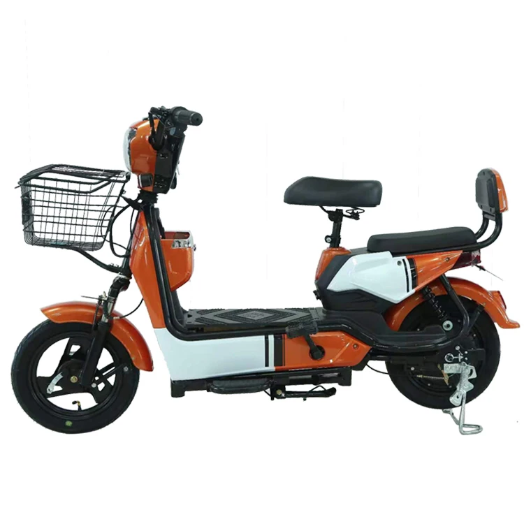 ja　BICYCLE 3点セット Rearsets Kawasaki ZX6R | 2024-2025