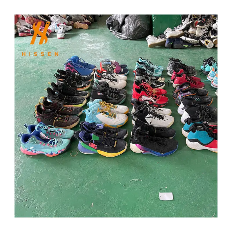 Grossiste Friperie Friperie De Luxe En Ligne Chaussures De Luxe En