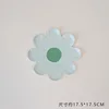 02-7inch plate*10pcs