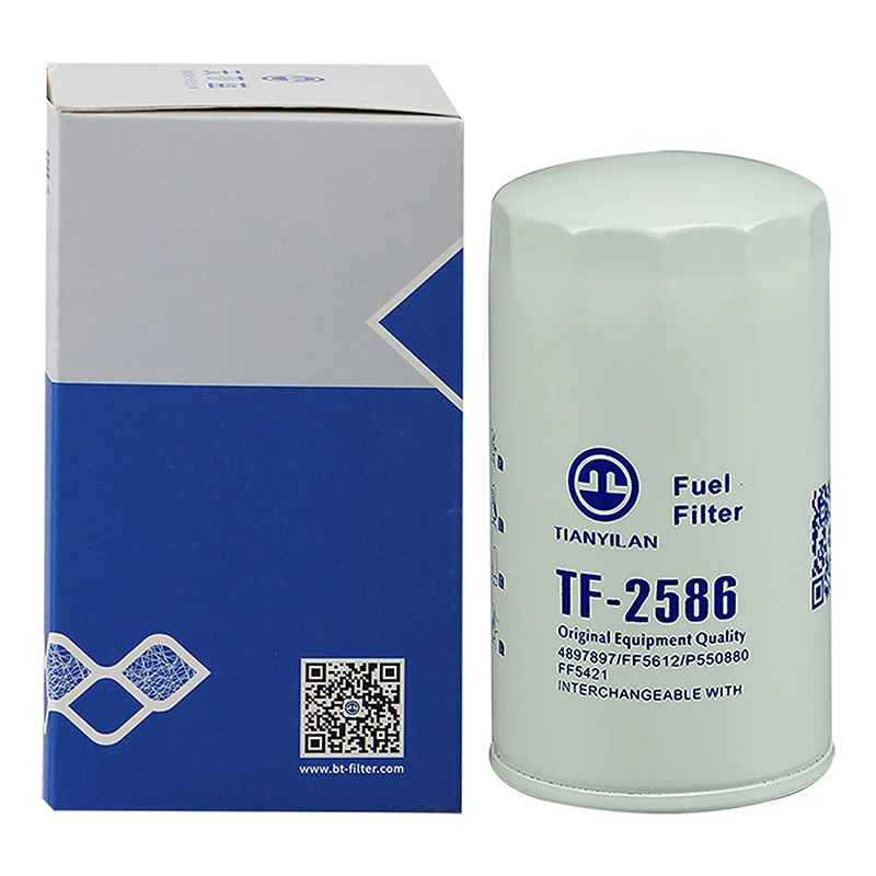3M プロフェッショナルフォーミュラ 38051 38050 750ml 3M プロフェッショナルフォーミュラ 38051 38050 750ml