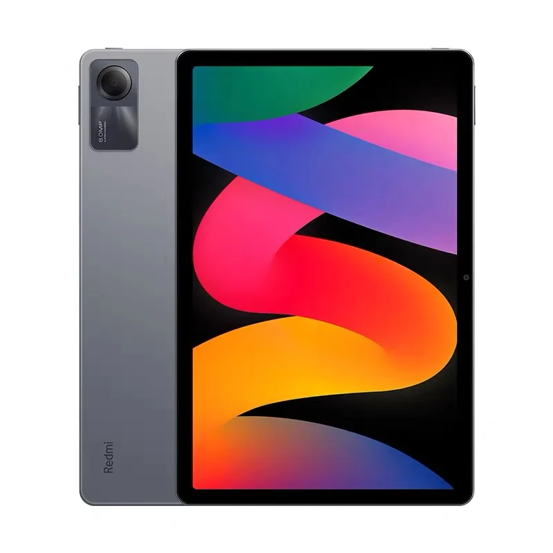 Redmi Pad SE/11型/Snapdragon /6GB/128GB Tablet Redmi Pad SE 11 6/128GB Zielony - Ceny i opinie na