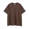 chocolate brown