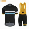 Golden