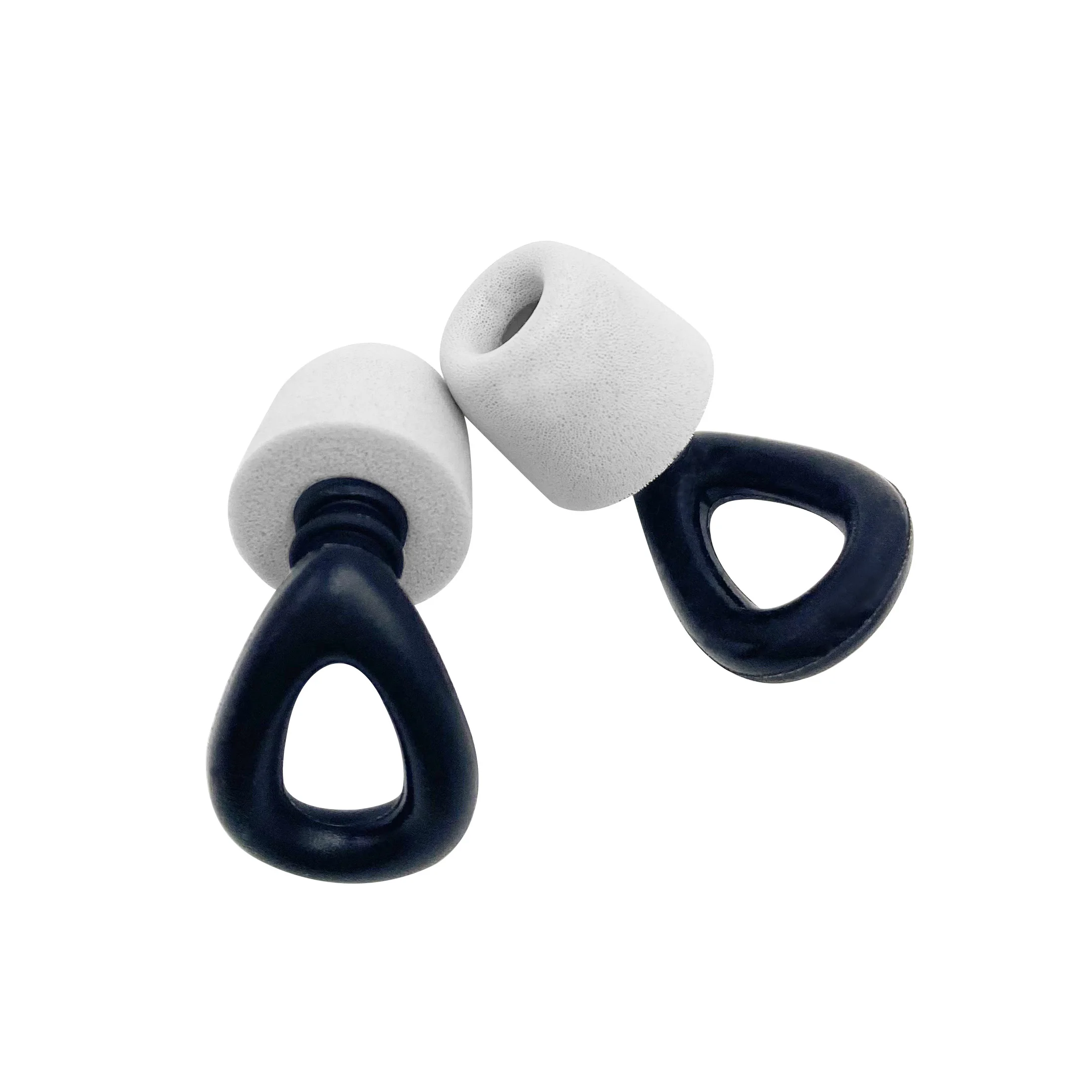 Earplugs for Conversation Low Level Noise Reduction With Clear Speech Social Gatherings Noise Sensitivity