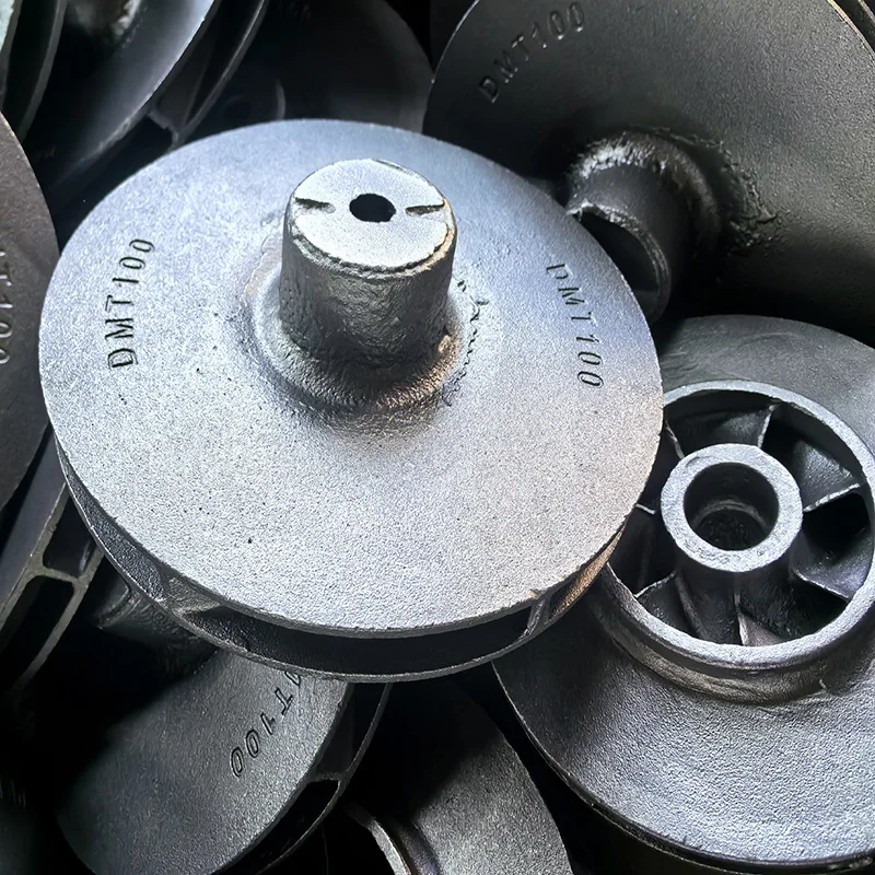 Custom Polished Stainless Steel Precision Investment Casting Services Marine Fittings Removable Drain Plug Parts