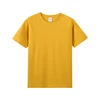 Cúrcuma