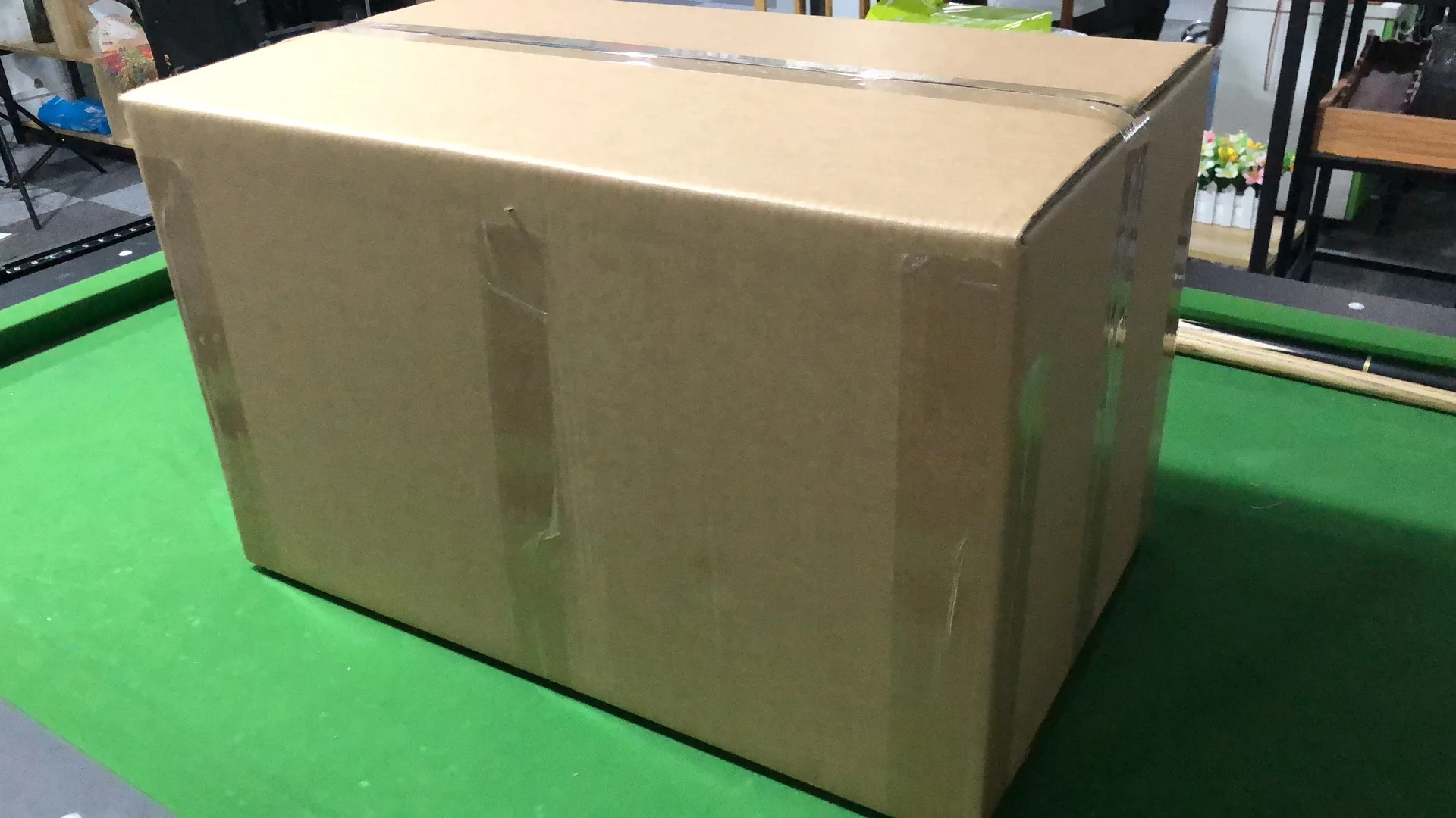 110mmmanual Combination Rolling Mills Jewelry Roller Press Tabletting