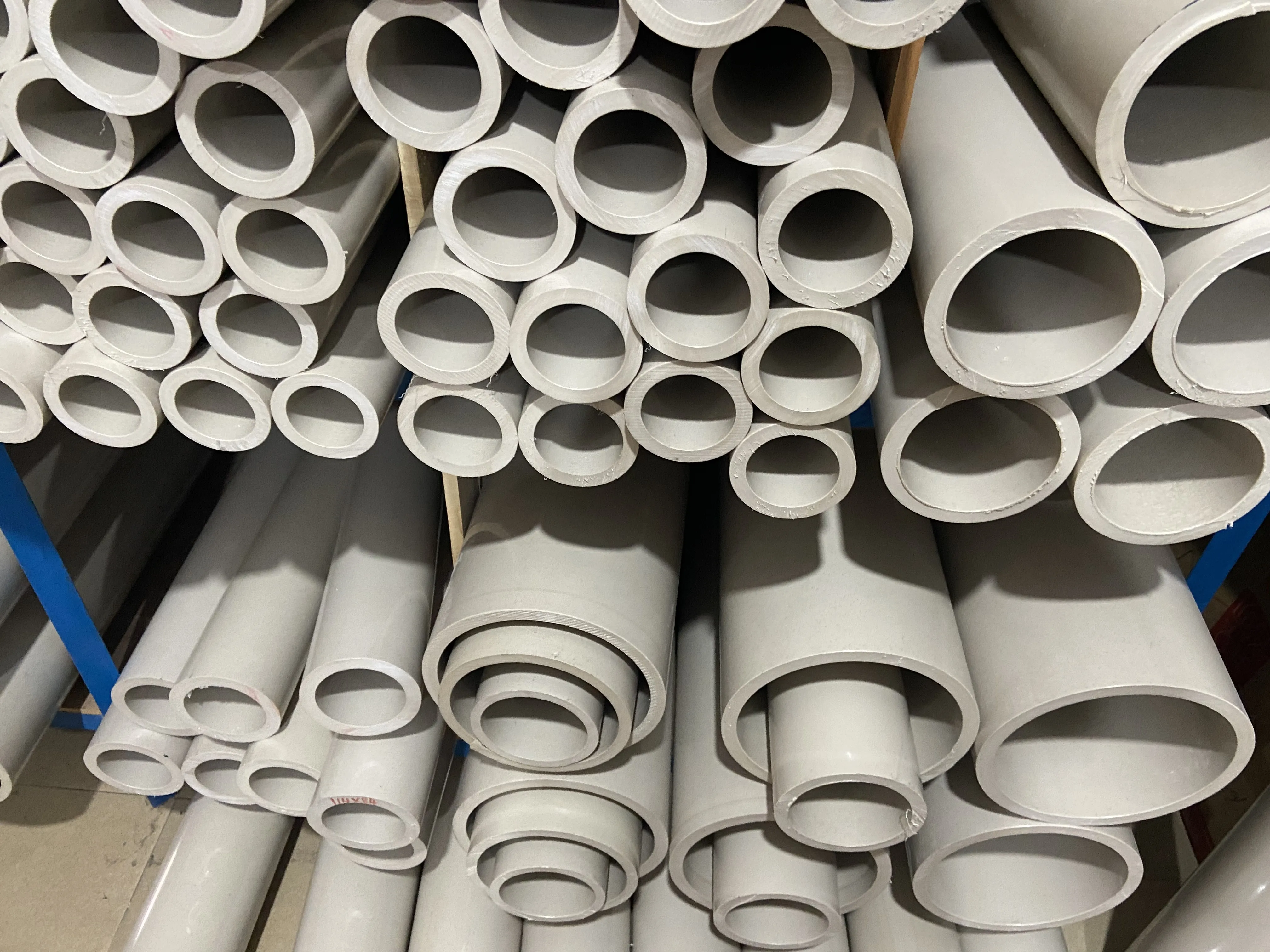 PEEK TUBE 14