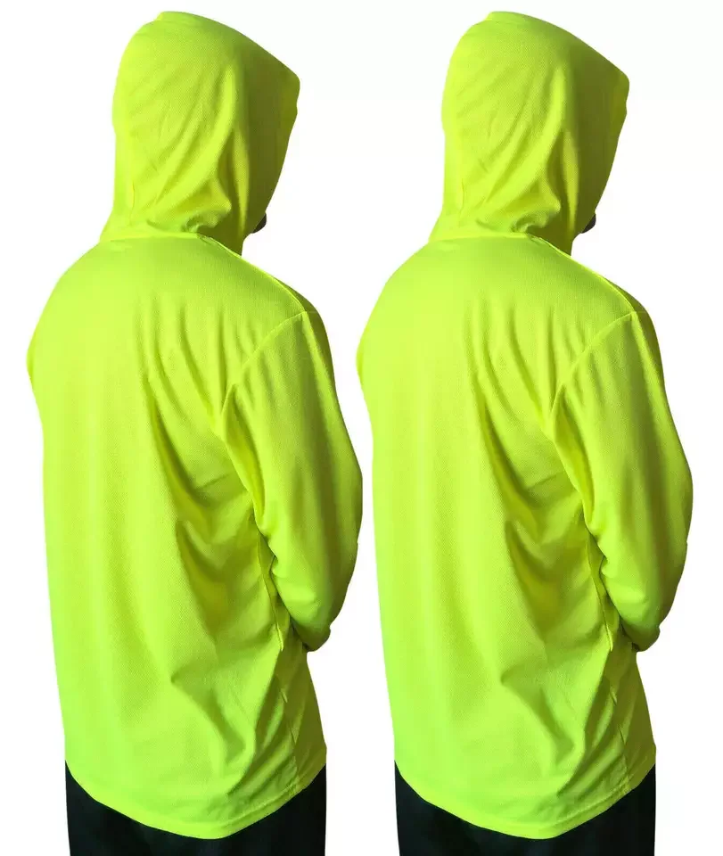 product-1-1