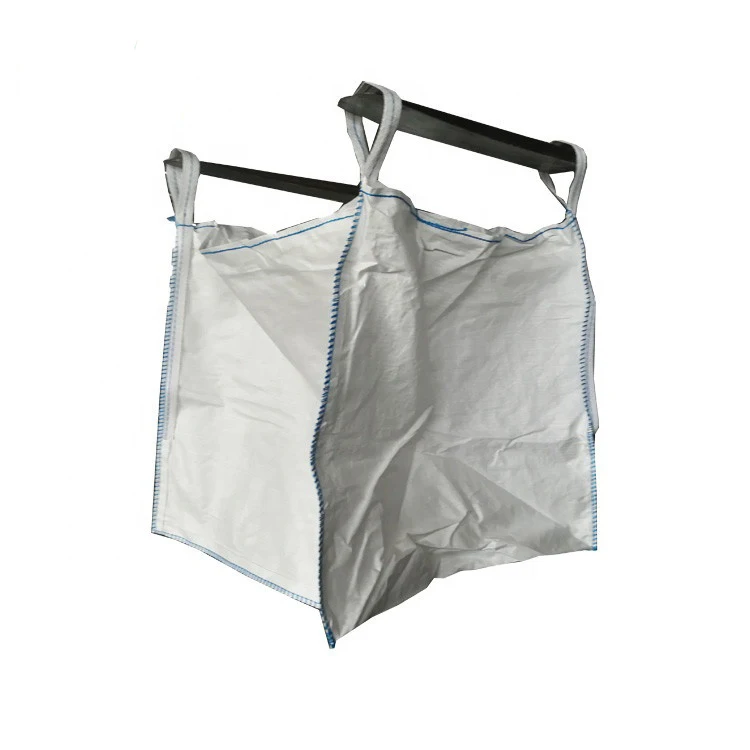 recycle sandwich bolsas