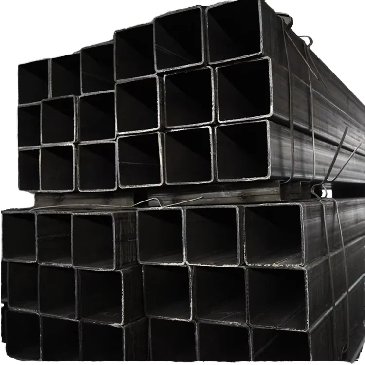B&T Raccordo Angolare In Ottone CuZn39Pb3 (Ms58), Profilo A L, 20x20 Mm, Spessore 2 Mm, Lunghezza 2 M, Grezzo Non Trattato
