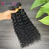 Curly