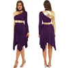 Dark Purple
