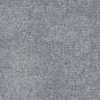 Gris03