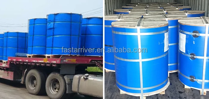 Customized Embossed Aluminum Sheet Plate Stucco Embossed Aluminum Sheet with Anodizing & Cutting Processing Services