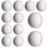 Blanc-12-Pack