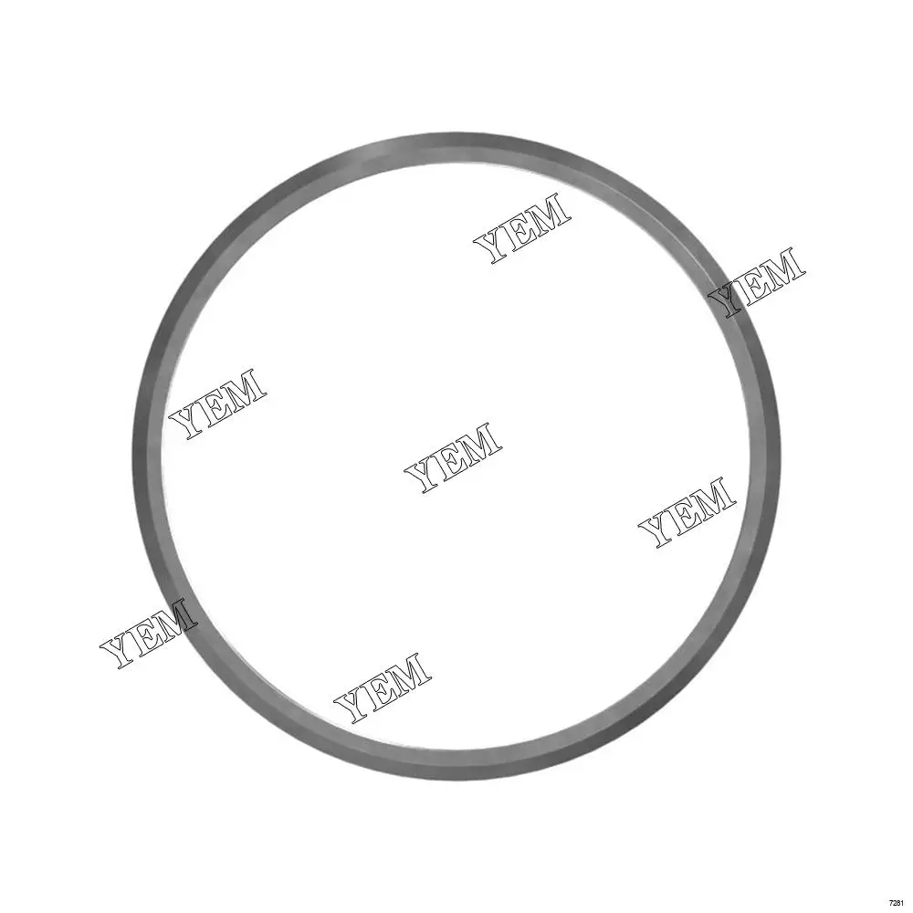 High Performance Bushing Fit for 507-0888 Machinery Engine Spare Parts 4
