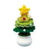Albero di Natale 1