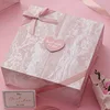 Pink(Empty Box)