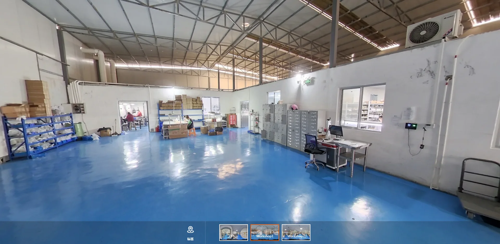 Custom Metal Badge Pin Factory Manufacturers Beautiful Bulk High