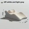 Beige light grey set