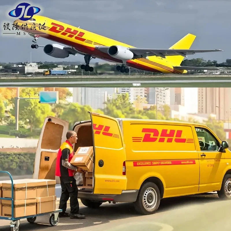 Alibaba.com: Agent Freight UPS FedEx Aramex TNT EMS Dhl China to ...